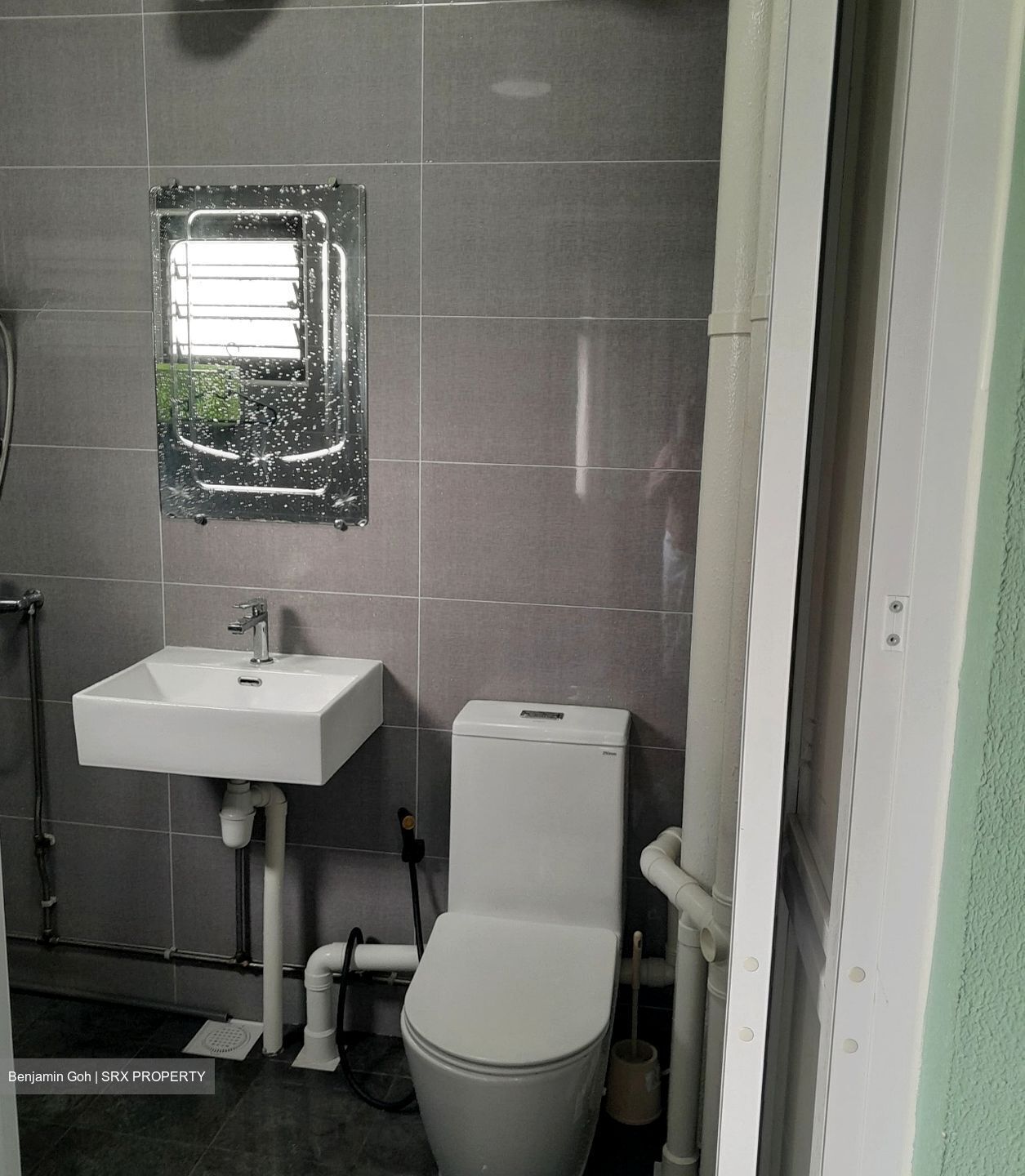 Blk 399 Yishun Avenue 6 (Yishun), HDB 3 Rooms #614137641